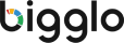 Logo Bigglo