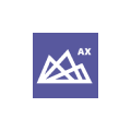 logo Analytics Exchange