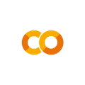 logo Google Colab
