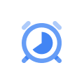 logo Cloud Scheduler
